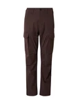 G-STAR Hose dunkelbraun
