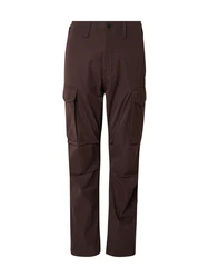 G-STAR Hose dunkelbraun
