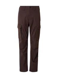 G-STAR Hose dunkelbraun