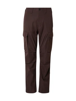 G-STAR Hose