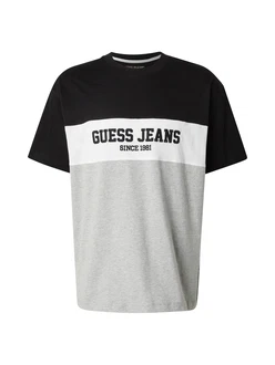 GUESS JEANS T-Shirt