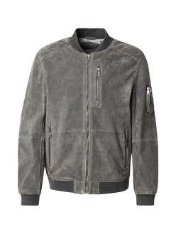 Mauritius Jacke 'Palermo'