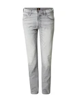 Lee Jeans 'Daren' grau Lee Jeans 'Daren' grau