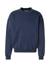 Sweatshirt navy