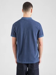 JOOP! Jeans Poloshirt Ambrosian dunkelblau