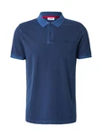 JOOP! Jeans Poloshirt Ambrosian dunkelblau