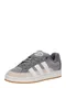 ADIDAS ORIGINALS Tenisky 'Campus 00s'  béžová / šedá / offwhite
