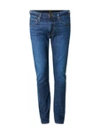 Lee Jeans 'Luke' blau