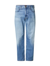 Jeans 'ASHER' blue denim