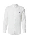 Polo Ralph Lauren Hemd weiß