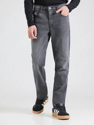 BLEND Jeans 'Rock' dunkelgrau