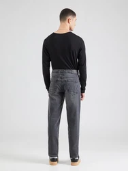 BLEND Jeans 'Rock' dunkelgrau