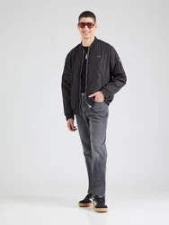 BLEND Jeans 'Rock' dunkelgrau