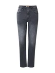 BLEND Jeans 'Rock' dunkelgrau
