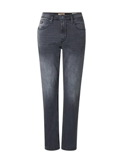 BLEND Jeans 'Rock' dunkelgrau BLEND Jeans 'Rock' dunkelgrau