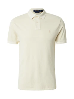 Polo Ralph Lauren Poloshirt