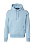 Polo Ralph Lauren Sweatshirt Blau/Hellblau/Blau/Hellblau/Blau/Hellblau/Blau/Hellblau/Blau/Hellblau/Blau/Hellblau/Blau/Hellblau/Blau/Hellblau/Blau/Hellblau/Blau/Hellblau/Blau/Hellblau/Blau/Hellblau Polo Ralph Lauren Sweatshirt Blau/Hellblau/Blau/Hellblau/Blau/Hellblau/Blau/Hellblau/Blau/Hellblau/Blau/Hellblau/Blau/Hellblau/Blau/Hellblau/Blau/Hellblau/Blau/Hellblau/Blau/Hellblau/Blau/Hellblau
