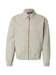 Jacke khaki
