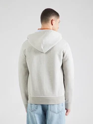 Polo Ralph Lauren Sweatjacke grau