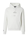 Polo Ralph Lauren Sweatshirt Grau/Hellgrau/Grau/Hellgrau/Grau/Hellgrau/Grau/Hellgrau/Grau/Hellgrau/Grau/Hellgrau/Grau/Hellgrau/Grau/Hellgrau/Grau/Hellgrau/Grau/Hellgrau/Grau/Hellgrau/Grau/Hellgrau/Grau/Hellgrau/Grau/Hellgrau/Grau/Hellgrau/Grau/Hellgrau/Grau/Hellgrau/Grau/Hellgrau/Grau/Hellgrau/Grau/Hellgrau/Grau/Hellgrau/Grau/Hellgrau/Grau/Hellgrau Polo Ralph Lauren Sweatshirt Grau/Hellgrau/Grau/Hellgrau/Grau/Hellgrau/Grau/Hellgrau/Grau/Hellgrau/Grau/Hellgrau/Grau/Hellgrau/Grau/Hellgrau/Grau/Hellgrau/Grau/Hellgrau/Grau/Hellgrau/Grau/Hellgrau/Grau/Hellgrau/Grau/Hellgrau/Grau/Hellgrau/Grau/Hellgrau/Grau/Hellgrau/Grau/Hellgrau/Grau/Hellgrau/Grau/Hellgrau/Grau/Hellgrau/Grau/Hellgrau/Grau/Hellgrau