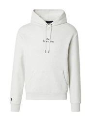 Polo Ralph Lauren Sweatshirt Grau/Hellgrau/Grau/Hellgrau/Grau/Hellgrau/Grau/Hellgrau/Grau/Hellgrau/Grau/Hellgrau/Grau/Hellgrau/Grau/Hellgrau/Grau/Hellgrau/Grau/Hellgrau/Grau/Hellgrau/Grau/Hellgrau/Grau/Hellgrau/Grau/Hellgrau/Grau/Hellgrau/Grau/Hellgrau/Grau/Hellgrau/Grau/Hellgrau/Grau/Hellgrau/Grau/Hellgrau/Grau/Hellgrau/Grau/Hellgrau/Grau/Hellgrau