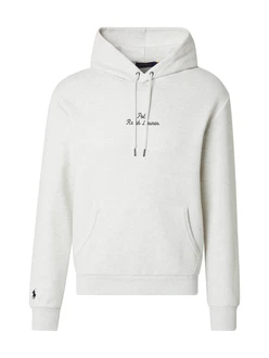 Polo Ralph Lauren Sweatshirt Grau/Hellgrau/Grau/Hellgrau/Grau/Hellgrau/Grau/Hellgrau/Grau/Hellgrau/Grau/Hellgrau/Grau/Hellgrau/Grau/Hellgrau/Grau/Hellgrau/Grau/Hellgrau/Grau/Hellgrau/Grau/Hellgrau/Grau/Hellgrau/Grau/Hellgrau/Grau/Hellgrau/Grau/Hellgrau/Grau/Hellgrau/Grau/Hellgrau/Grau/Hellgrau/Grau/Hellgrau/Grau/Hellgrau/Grau/Hellgrau/Grau/Hellgrau