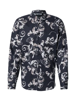Versace Jeans Couture Hemd Versace Jeans Couture Hemd