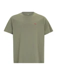 Levi's Big & Tall Original Housemark Tee Dunkelgrün/Grün/Khaki/Dunkelgrün/Khaki/Grün/Dunkelgrün/Grün/Khaki/Dunkelgrün/Grün/Khaki/Dunkelgrün/Grün/Khaki/Dunkelgrün/Grün/Khaki/Dunkelgrün/Grün/Khaki/Dunkelgrün/Grün/Khaki