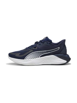 PUMA Sportschuh 'POWER'