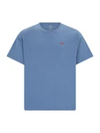 Levi's Big & Tall Original Housemark Tee Hellblau/Grau/Blau/Hellblau/Grau/Blau/Hellblau/Grau/Blau/Hellblau/Grau/Blau/Blau/Hellblau/Grau/Hellblau/Grau/Blau/Hellblau/Grau/Blau/Hellblau/Grau/Blau/Hellblau/Grau/Blau/Hellblau/Grau/Blau/Hellblau/Grau/Blau/Hellblau/Grau/Blau/Hellblau/Grau/Blau/Hellblau/Grau/Blau/Hellblau/Grau/Blau/Hellblau/Grau/Blau/Hellblau/Grau/Blau/Hellblau/Grau/Blau/Hellblau/Grau/Blau/Hellblau/Grau/Blau