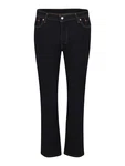 Levi's Big & Tall Jeans '511 Slim B&T' dunkelblau