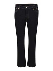 Levi's Big & Tall Jeans '511 Slim B&T' dunkelblau