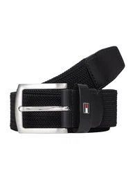 Grtel 'Denton' schwarz
