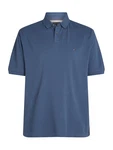 Tommy Hilfiger Big & Tall Poloshirt '1985' Dunkelblau/Hellblau/Blau/Grau/Dunkelblau/Hellblau/Blau/Grau/Blau/Dunkelblau/Hellblau/Grau/Dunkelblau/Hellblau/Blau/Grau/Dunkelblau/Hellblau/Blau/Grau/Dunkelblau/Hellblau/Blau/Grau/Dunkelblau/Hellblau/Blau/Grau/Dunkelblau/Hellblau/Blau/Grau/Dunkelblau/Hellblau/Blau/Grau Tommy Hilfiger Big & Tall Poloshirt '1985' Dunkelblau/Hellblau/Blau/Grau/Dunkelblau/Hellblau/Blau/Grau/Blau/Dunkelblau/Hellblau/Grau/Dunkelblau/Hellblau/Blau/Grau/Dunkelblau/Hellblau/Blau/Grau/Dunkelblau/Hellblau/Blau/Grau/Dunkelblau/Hellblau/Blau/Grau/Dunkelblau/Hellblau/Blau/Grau/Dunkelblau/Hellblau/Blau/Grau