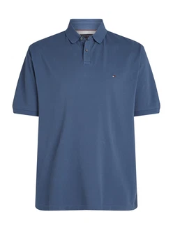 Tommy Hilfiger Big & Tall Poloshirt '1985'