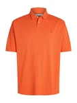 Tommy Hilfiger Big & Tall Poloshirt '1985' Orange/Gelb/Orange/Gelb/Orange/Gelb/Orange/Gelb/Orange/Gelb/Orange/Gelb/Orange/Gelb/Orange/Gelb/Orange/Gelb/Orange/Gelb Tommy Hilfiger Big & Tall Poloshirt '1985' Orange/Gelb/Orange/Gelb/Orange/Gelb/Orange/Gelb/Orange/Gelb/Orange/Gelb/Orange/Gelb/Orange/Gelb/Orange/Gelb/Orange/Gelb
