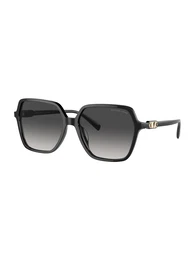 Sonnenbrille '0MK2196U' schwarz