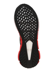 Reebok Laufschuh Floatzig 1 hellgrau/dunkelgrau/mint/schwarz