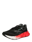 Reebok Laufschuh Floatzig 1 hellgrau/dunkelgrau/mint/schwarz