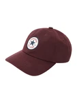 CONVERSE Cap 'Tipoff' Bordeaux/Dunkelrot/Braun/Rot/Bordeaux/Dunkelrot/Braun/Rot/Bordeaux/Dunkelrot/Braun/Rot/Bordeaux/Dunkelrot/Braun/Rot/Bordeaux/Dunkelrot/Braun/Rot/Bordeaux/Dunkelrot/Braun/Rot CONVERSE Cap 'Tipoff' Bordeaux/Dunkelrot/Braun/Rot/Bordeaux/Dunkelrot/Braun/Rot/Bordeaux/Dunkelrot/Braun/Rot/Bordeaux/Dunkelrot/Braun/Rot/Bordeaux/Dunkelrot/Braun/Rot/Bordeaux/Dunkelrot/Braun/Rot