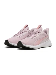 PUMA Laufschuh 'Flyer Lite 3' rosa/pastellpink