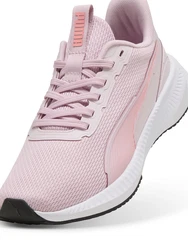 PUMA Laufschuh 'Flyer Lite 3' rosa/pastellpink