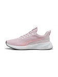 PUMA Laufschuh 'Flyer Lite 3' rosa/pastellpink