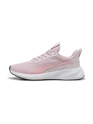 PUMA Laufschuh 'Flyer Lite 3' rosa/pastellpink