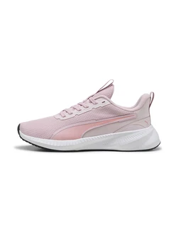 PUMA Laufschuh 'Flyer Lite 3' rosa/pastellpink
