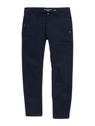 Hose dunkelblau