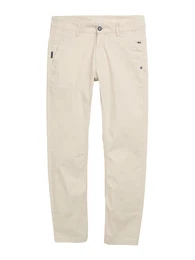 Hose beige