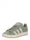 ADIDAS ORIGINALS Tenisky 'CAMPUS 00s'  zelená / offwhite