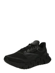 Reebok Laufschuh Floatzig 1 Schwarz/Schwarz/Schwarz/Schwarz/Schwarz/Schwarz/Schwarz/Schwarz/Schwarz/Schwarz/Schwarz/Schwarz/Schwarz/Schwarz/Schwarz/Schwarz/Schwarz/Schwarz