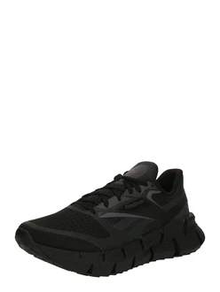 Reebok Laufschuh Floatzig 1 Schwarz/Schwarz/Schwarz/Schwarz/Schwarz/Schwarz/Schwarz/Schwarz/Schwarz/Schwarz/Schwarz/Schwarz/Schwarz/Schwarz/Schwarz/Schwarz/Schwarz/Schwarz Reebok Laufschuh Floatzig 1 Schwarz/Schwarz/Schwarz/Schwarz/Schwarz/Schwarz/Schwarz/Schwarz/Schwarz/Schwarz/Schwarz/Schwarz/Schwarz/Schwarz/Schwarz/Schwarz/Schwarz/Schwarz
